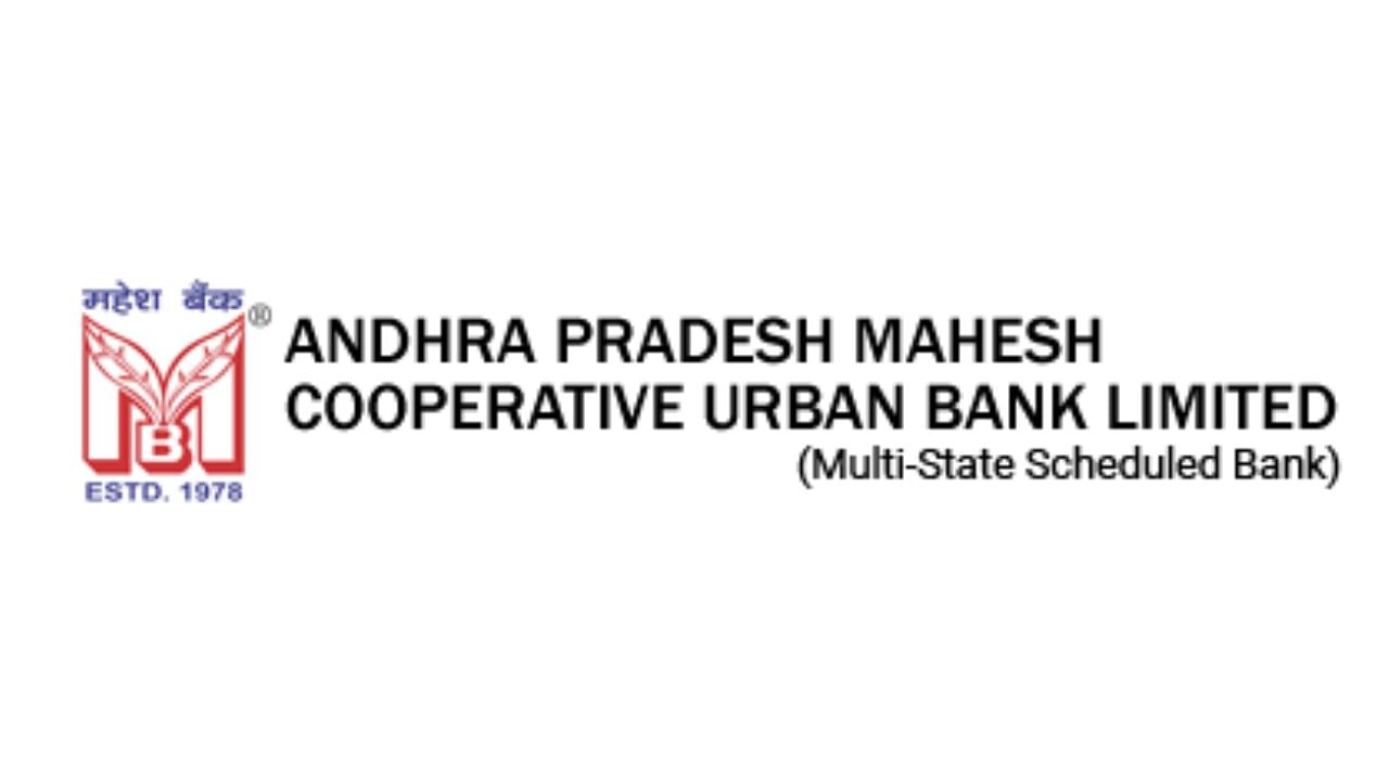 <div class="paragraphs"><p>Mahesh Cooperative Bank logo.</p></div>